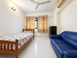 Blk 688B Choa Chu Kang Drive (Choa Chu Kang), HDB 4 Rooms #634830161